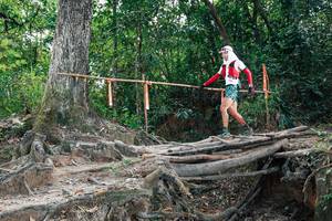 BIB: 
                            <button type="button" onclick="openModal(27803158)" class="btn btn-primary btn-sm float-right btn-popup" data-toggle="modal" data-target=".modal-high-quality">
                        <i class="fas fa-shopping-cart"></i> Add to Cart
                    </button>
                                            <button type="button" onclick="isThisMe(27803158, true)" class="btn btn-success btn-sm float-right btn-popup btn-isme hidden" data-toggle="tooltip" data-placement="bottom" title="นี่คือรูปของคุณใช่ไหม คลิกที่นี่เพื่อเอาเข้าอัลบั้ม">
                        <i class="fas fa-plus"></i> Add to album
                    </button>
                    <button type="button" onclick="isThisMe(27803158, false)" class="btn btn-warning btn-sm float-right btn-popup btn-isnotme hidden">
                        <i class="fas fa-ban"></i> Remove from album
                    </button>